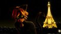 Cat Noir Desktop by Freezepop88