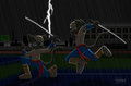 50 shades of death part 3 the final battle