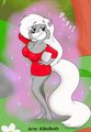 Sonia Mink