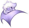 Random Things and Stuff by Angelskitty