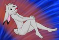 bunbunbun by ev1lp1nk1