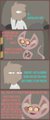 Hissed Connections Page 4