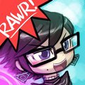 Bae enters the RAWR!
