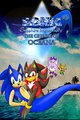 Sapphire Immortality - 03 - 00