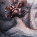 Parasitic by Dredshift