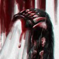 Transfiguration by Dredshift