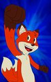 Fox win! by ev1lp1nk1