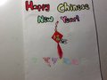 Happy Chinese New Year!!!!