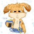 Mornings [Animated] [UPDATED]