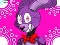 Bonnie headshot