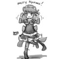 Late Nyanmas