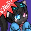 Meowbot.RAWR