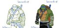 Leonardo 5-2-16