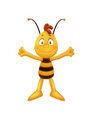 Willy the Bee by ForeRest