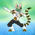 Javyu Force