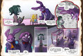 Prelude 309