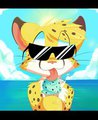 So swag! By LtSmiley