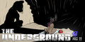 The Underground, Page 22