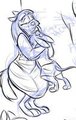 Tales of Avalon #24 Preview 2