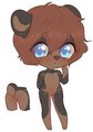 Bear BB