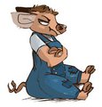 Pukipo (pwyw by Bablog)