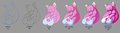 Commison Ref Sheet