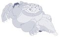 Pizza Belly