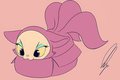 If it fits... by MotherCrow