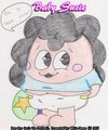 Our New Character