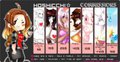Commissions - OPEN by Hoshicchi