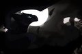 Gift Art From Nonus - Light and Darkness by faunoiphilia