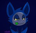 more eerie!