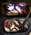 My PS Vita