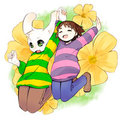 >Save by hattako