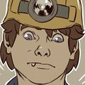 A Miner TF