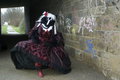"Secret" Photoshooting for NDRNight P3