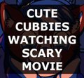 Movie Night (art)