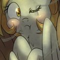 A Dangerous Exploration (VORE)