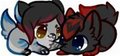 [GIF] ANIMATED icon POKE by prepawsterous