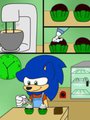 Season 1 Page #19