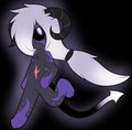 2$ Adopt~ by LiuTheKitty775