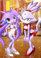 Happy Chinese New Year by bbmbbf