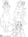 [Patreon] Dec. Exam #3