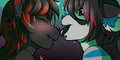 Icons Crescent0100 WaitressBase
