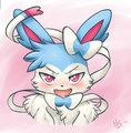 Lewd Sylvy Boy