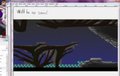 Waking Forest status update 3