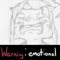 Emotive Sketches