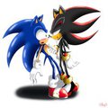 Sonadow Old Pics