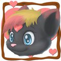 Happy Birthday Sierra <3 by CFC