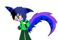 2$ Adopt~ -taken-